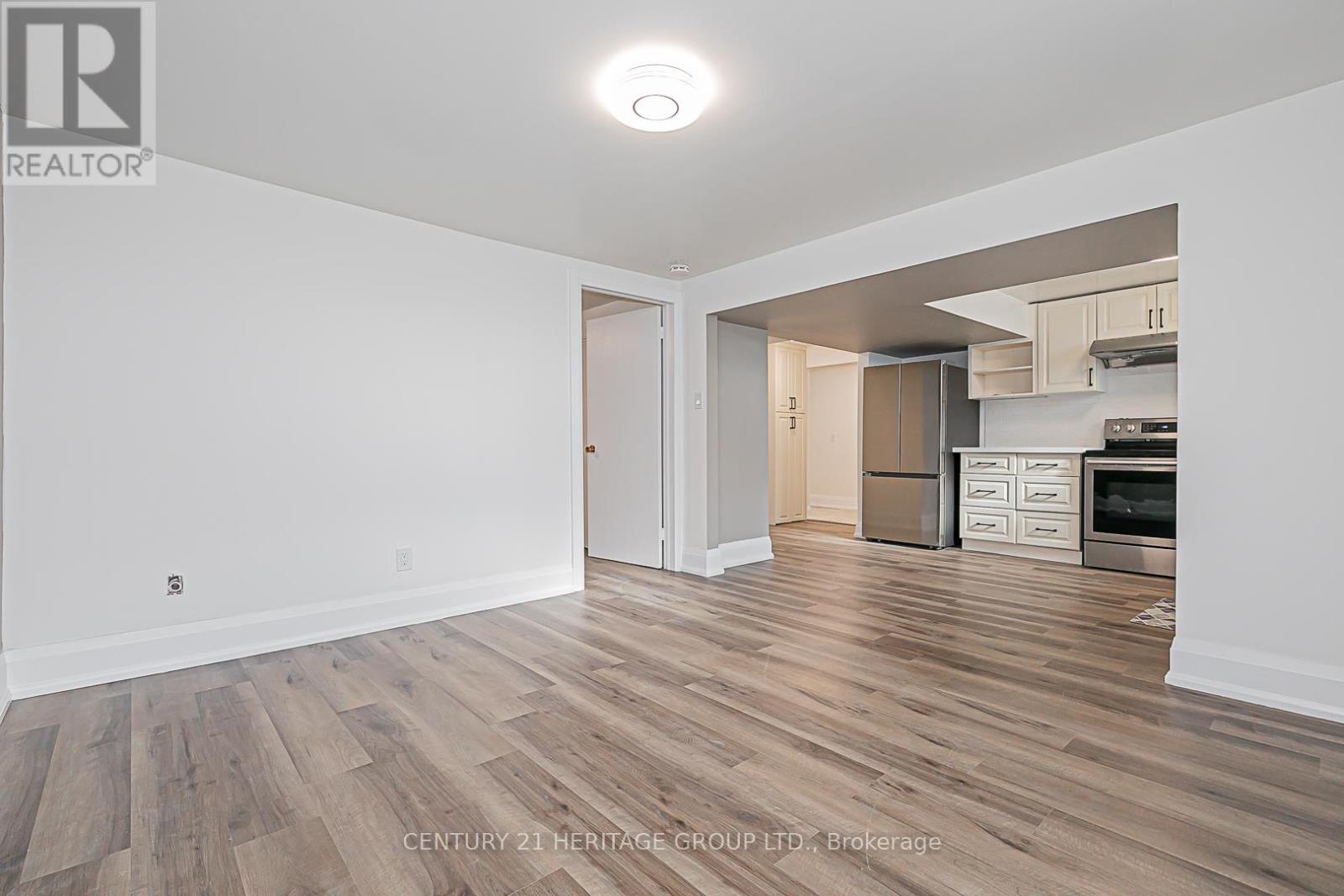 Bsmt - 219 Harris Avenue, Richmond Hill, Ontario L4E 3M3 - Photo 6 - N13622872