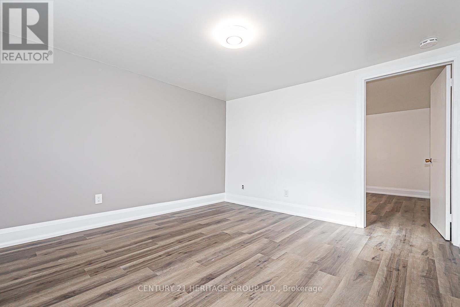 Bsmt - 219 Harris Avenue, Richmond Hill, Ontario L4E 3M3 - Photo 7 - N13622872