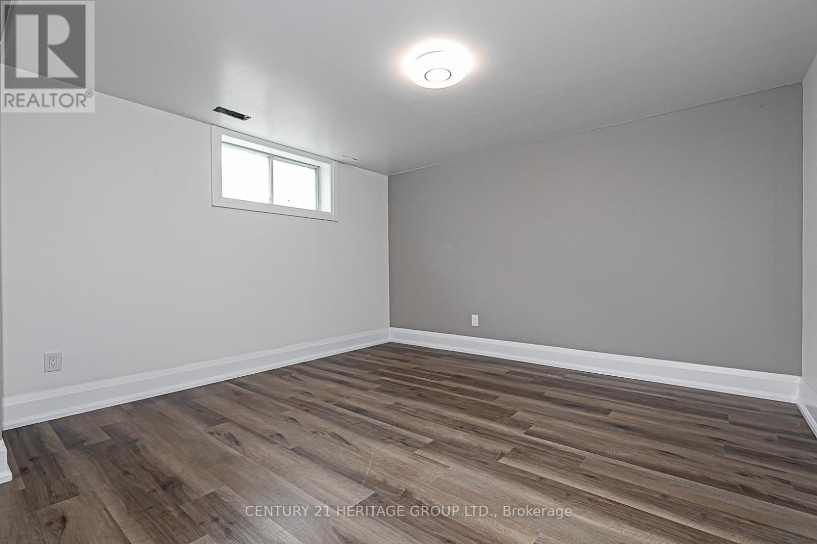 Bsmt - 219 Harris Avenue, Richmond Hill, Ontario L4E 3M3 - Photo 8 - N13622872