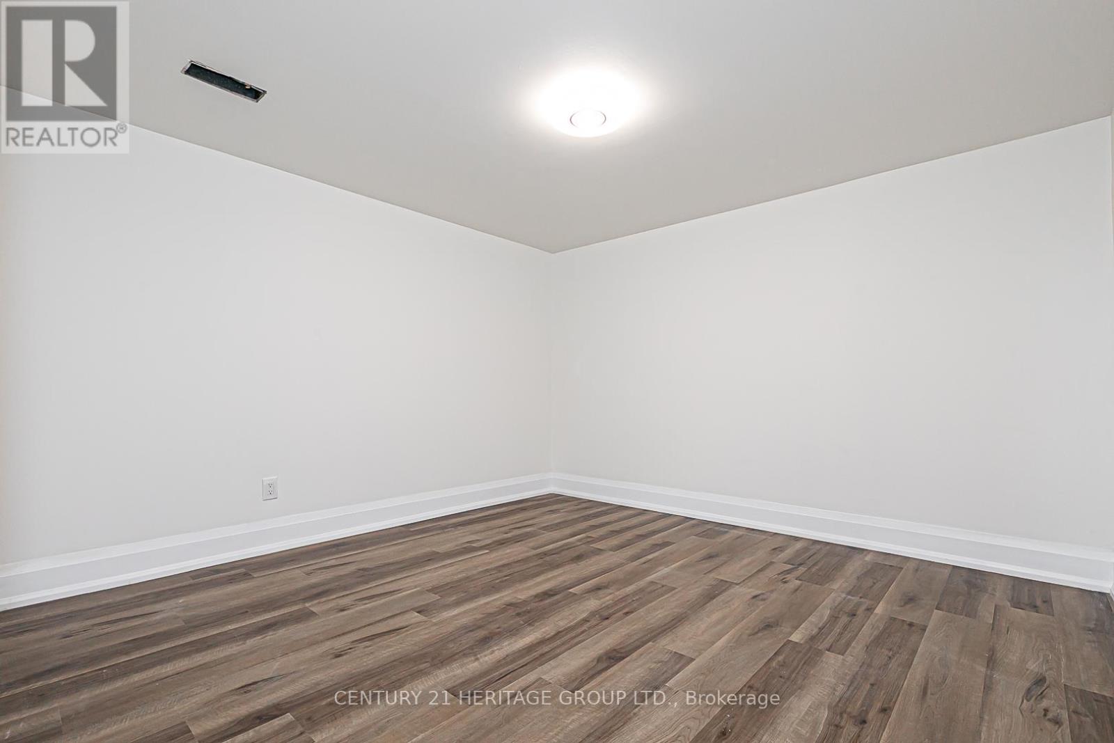 Bsmt - 219 Harris Avenue, Richmond Hill, Ontario L4E 3M3 - Photo 9 - N13622872
