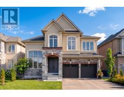 61 STRATHGREEN LANE, Georgina, Ontario