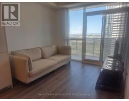 3716 - 28 INTERCHAGE WAY W, Vaughan, Ontario