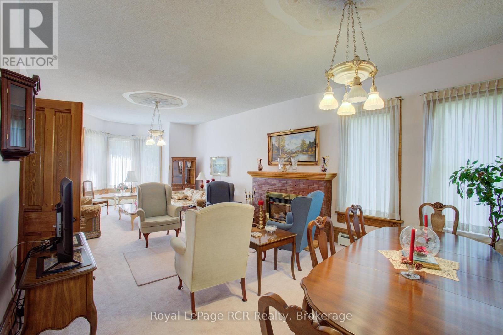 291 Elma Street E, North Perth, Ontario  N4W 2E2 - Photo 10 - X13622798