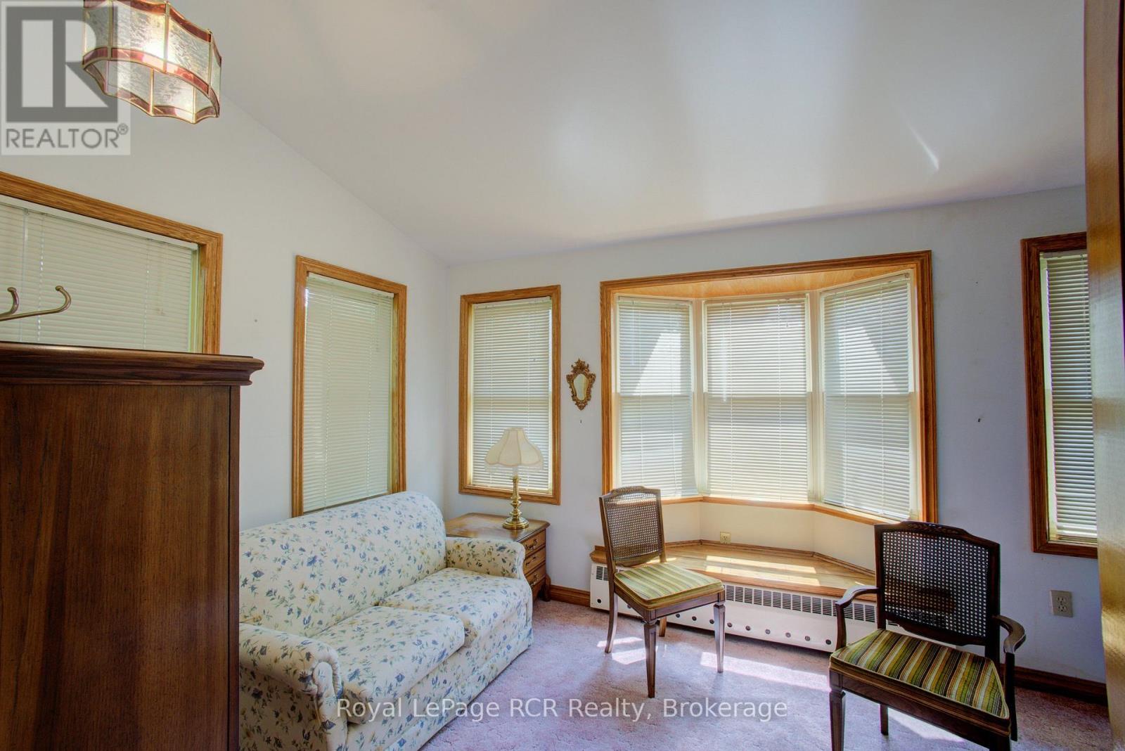 291 Elma Street E, North Perth, Ontario  N4W 2E2 - Photo 17 - X13622798