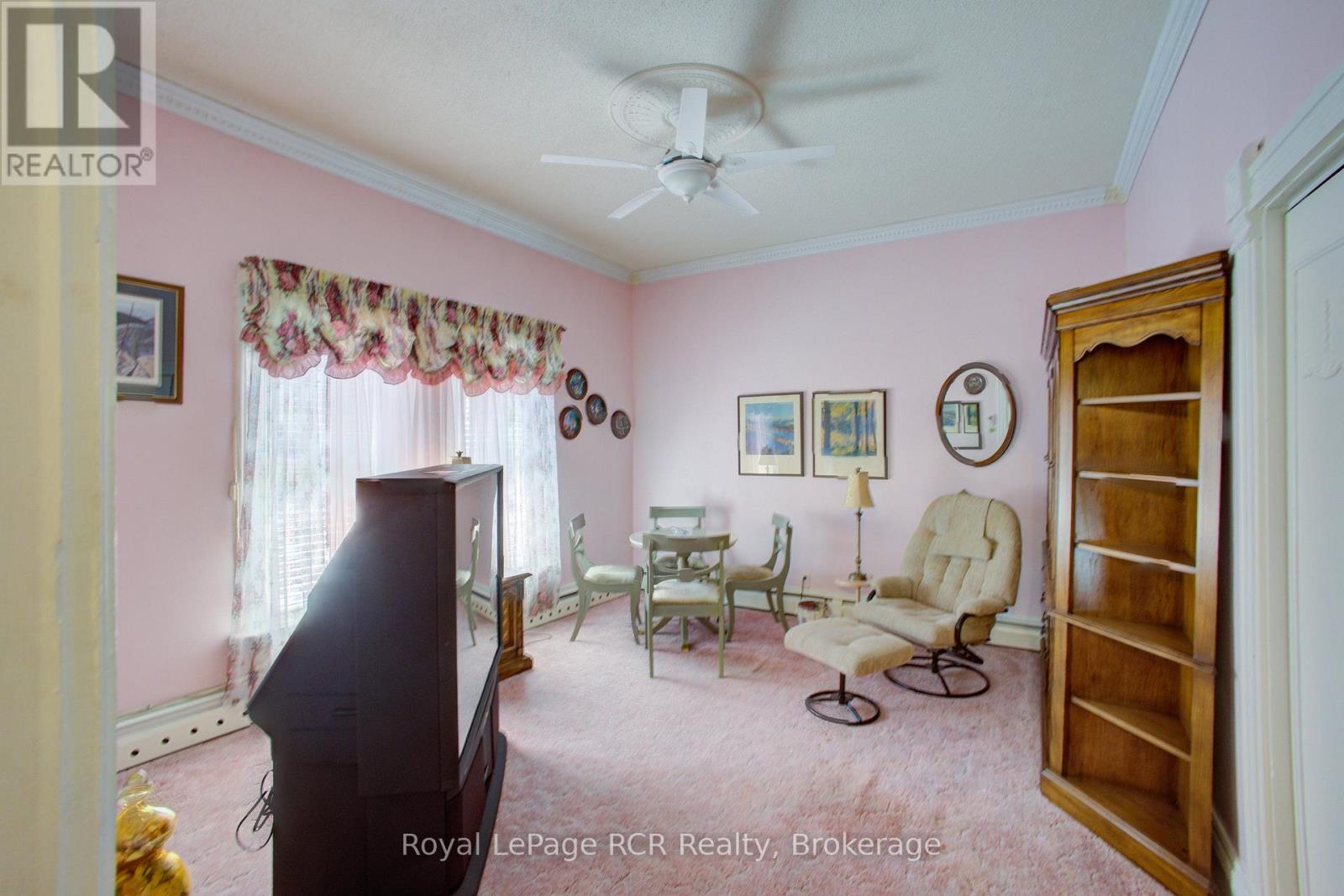 291 Elma Street E, North Perth, Ontario  N4W 2E2 - Photo 18 - X13622798