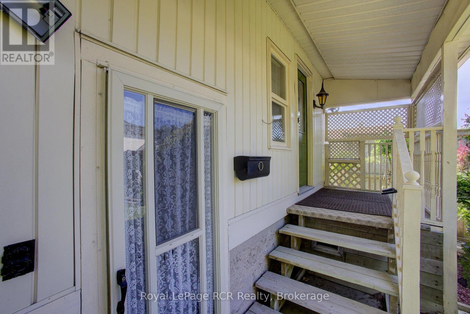 291 Elma Street E, North Perth, Ontario  N4W 2E2 - Photo 24 - X13622798