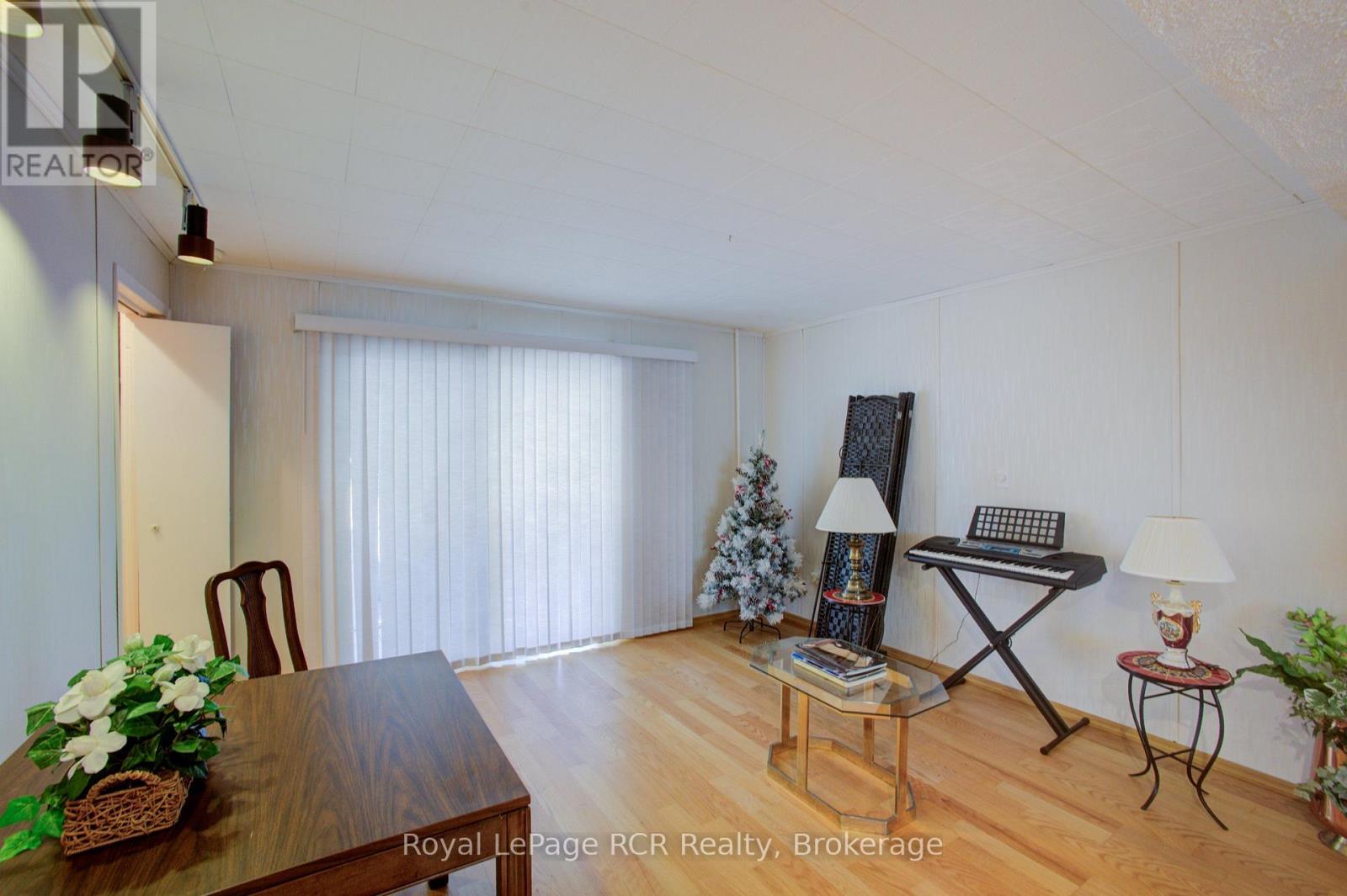 291 Elma Street E, North Perth, Ontario  N4W 2E2 - Photo 29 - X13622798