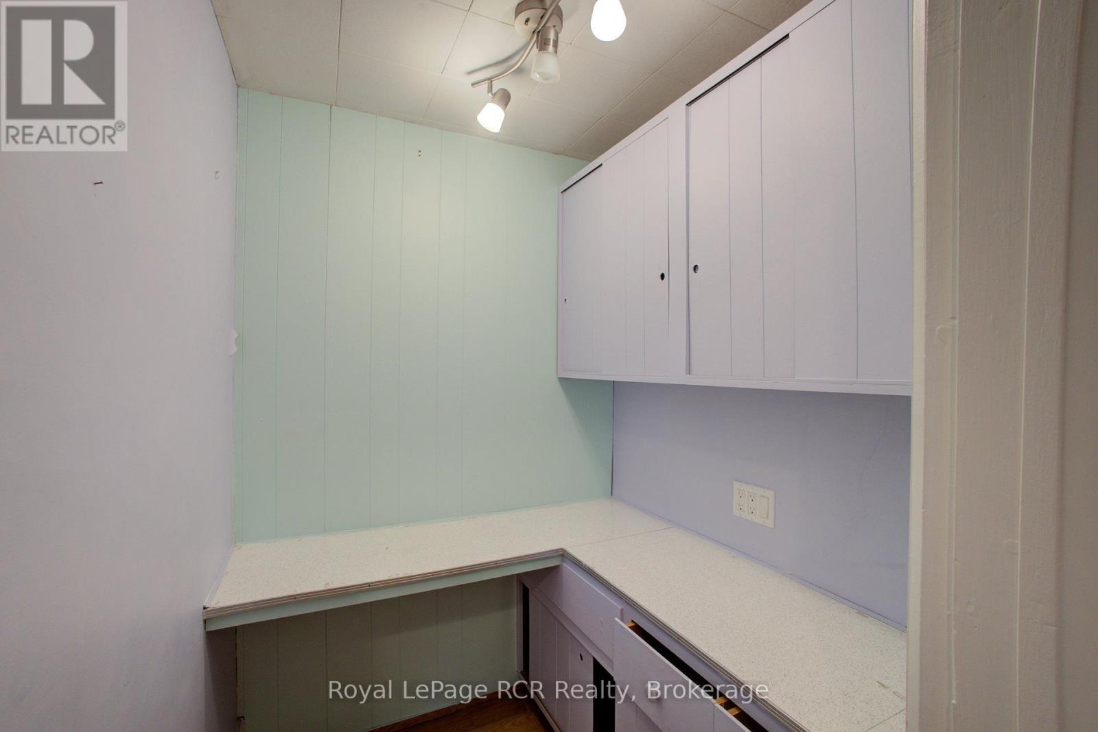 291 Elma Street E, North Perth, Ontario  N4W 2E2 - Photo 35 - X13622798