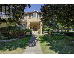 291 ELMA STREET E, north perth (listowel), Ontario