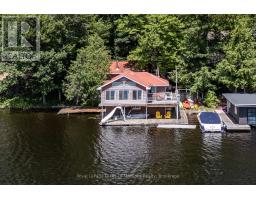 22 - 1254 BARLOCHAN ROAD, muskoka lakes (wood (muskoka lakes)), Ontario