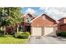 343 CUNDLES ROAD W, Barrie, Ontario