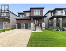 14 LEGACY CIRCLE, Wasaga Beach, Ontario