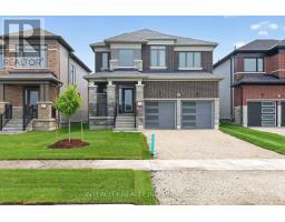 16 LEGACY CIRCLE, Wasaga Beach, Ontario
