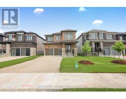 18 LEGACY CIRCLE, Wasaga Beach, Ontario