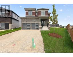 24 LEGACY CIRCLE, Wasaga Beach, Ontario