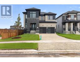 22 LEGACY CIRCLE, Wasaga Beach, Ontario
