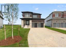 26 LEGACY CIRCLE, Wasaga Beach, Ontario