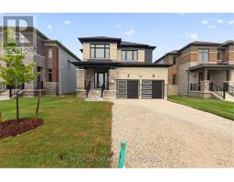 30 LEGACY CIRCLE, Wasaga Beach, Ontario