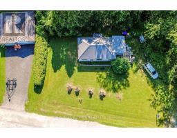2450 AMIGO DRIVE, Severn, Ontario