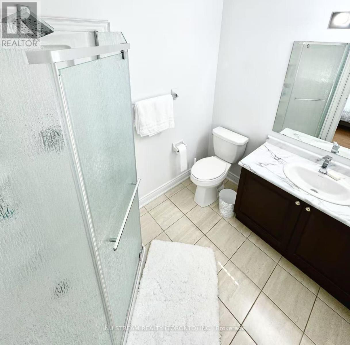 4 - 43 Madelaine Drive, Barrie, Ontario L9J 0G8 - Photo 12 - S13412608