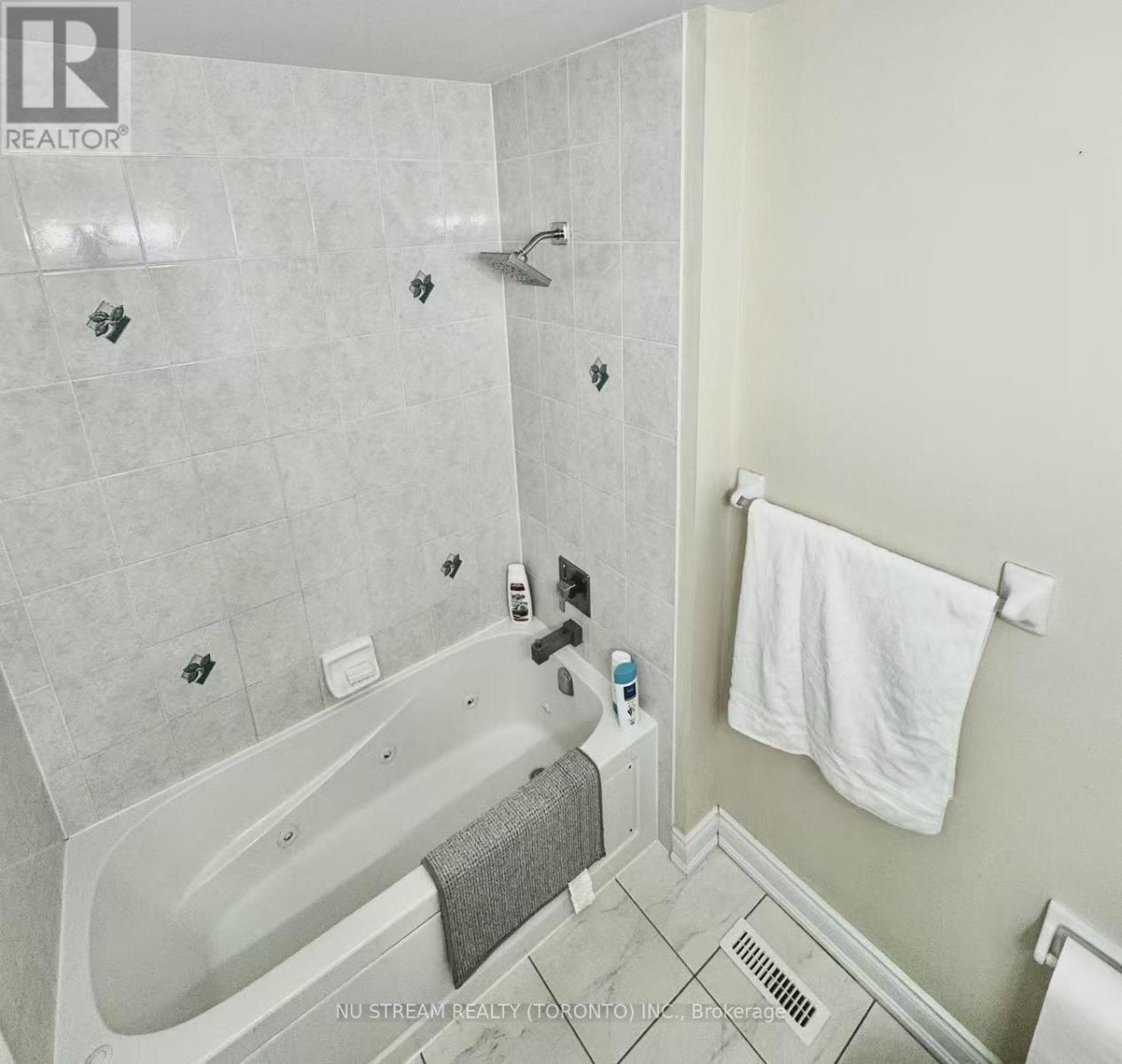 4 - 43 Madelaine Drive, Barrie, Ontario L9J 0G8 - Photo 14 - S13412608