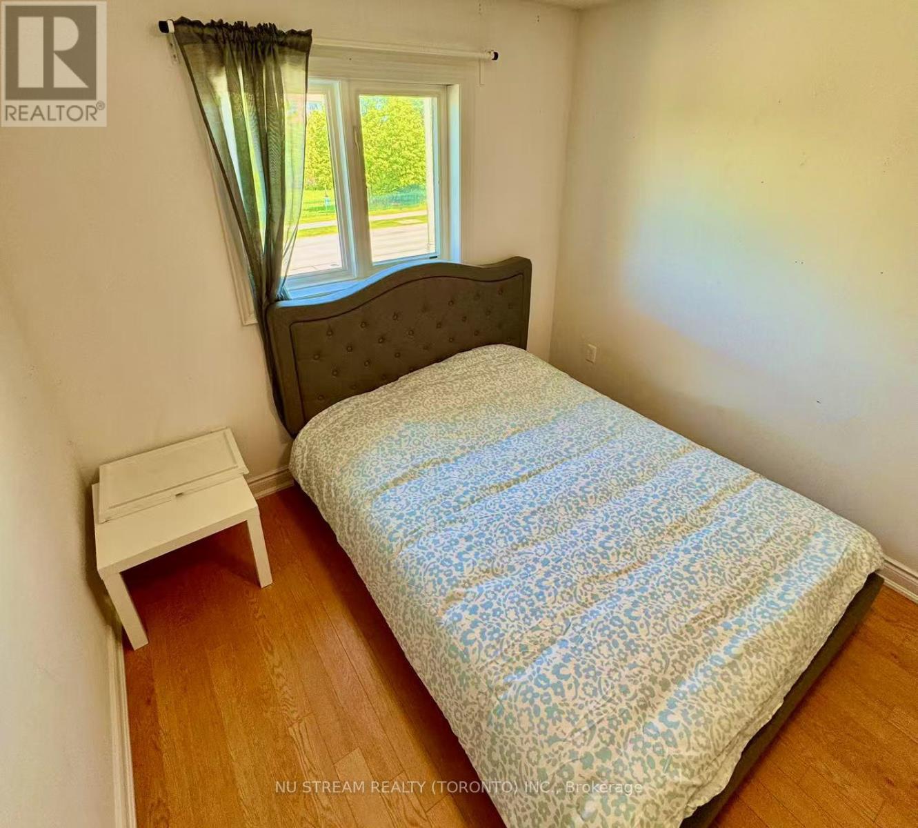 4 - 43 Madelaine Drive, Barrie, Ontario L9J 0G8 - Photo 7 - S13412608