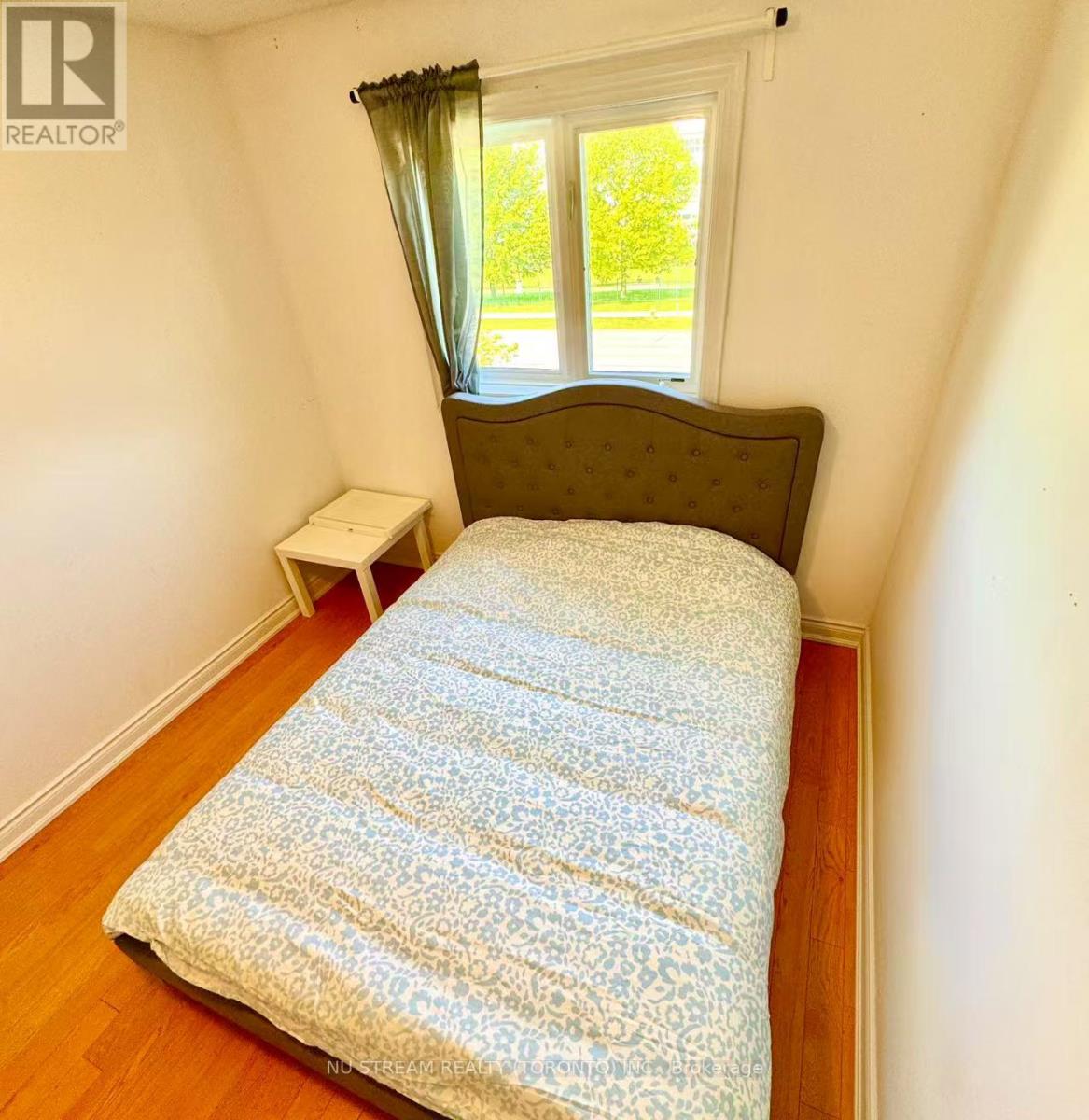 4 - 43 Madelaine Drive, Barrie, Ontario L9J 0G8 - Photo 9 - S13412608