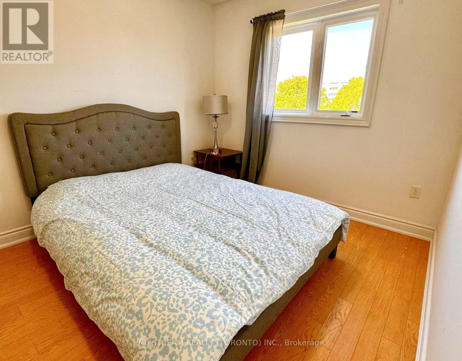 4 - 43 Madelaine Drive, Barrie, Ontario L9J 0G8 - Photo 8 - S13412608