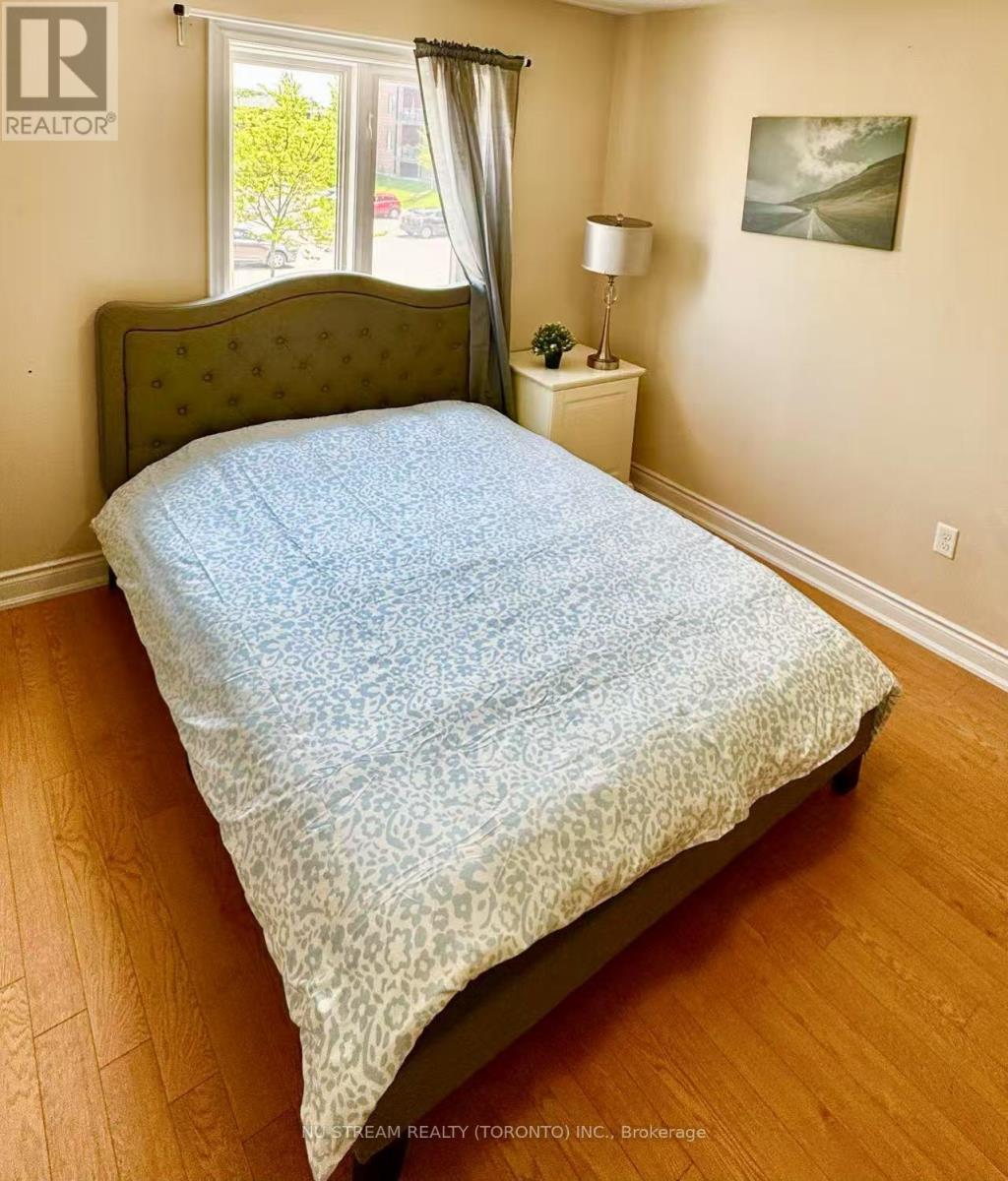 4 - 43 Madelaine Drive, Barrie, Ontario L9J 0G8 - Photo 6 - S13412608