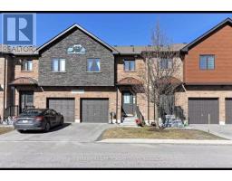 4 - 43 MADELAINE DRIVE, Barrie, Ontario