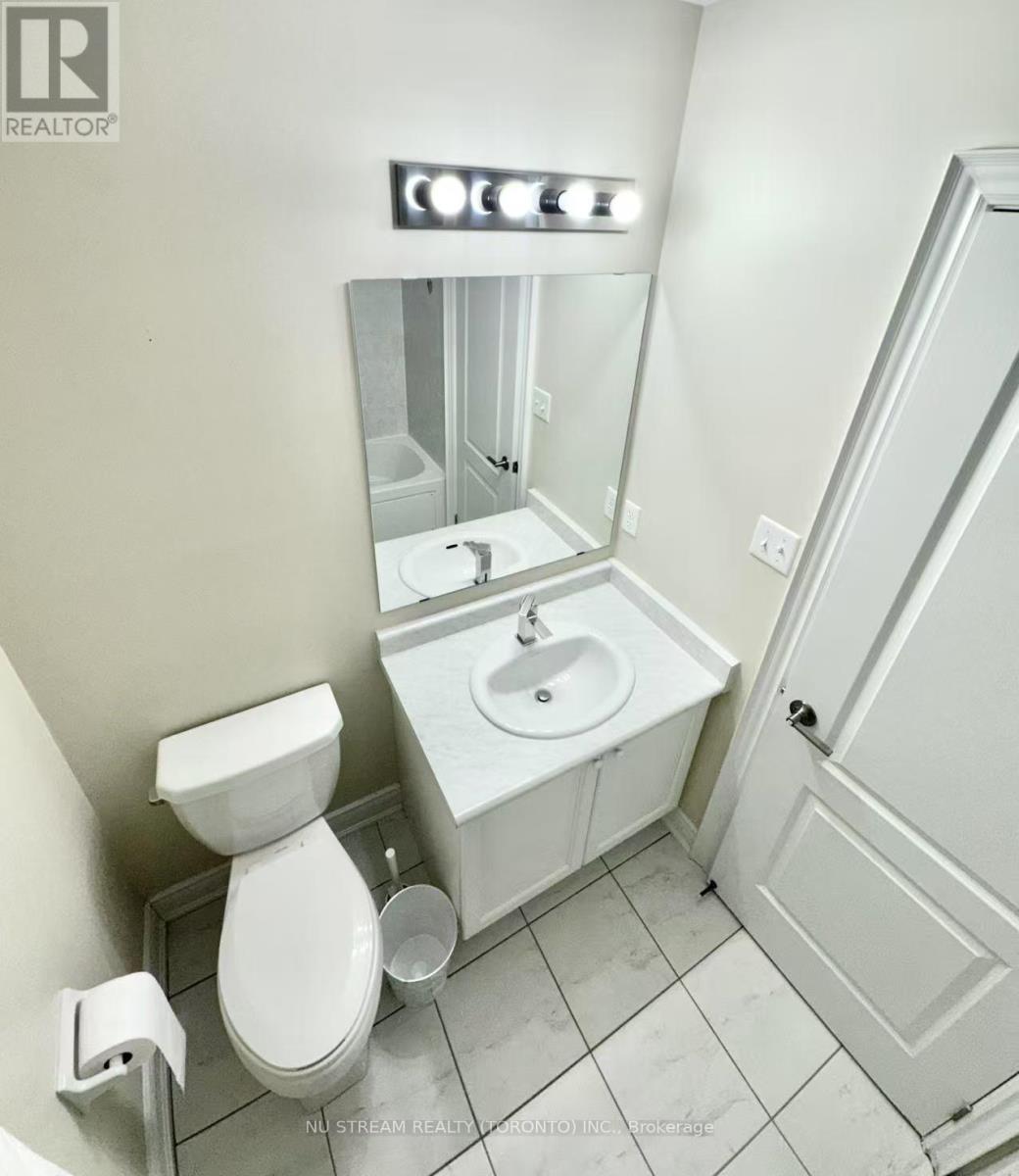 4 - 43 Madelaine Drive, Barrie, Ontario L9J 0G8 - Photo 13 - S13412608