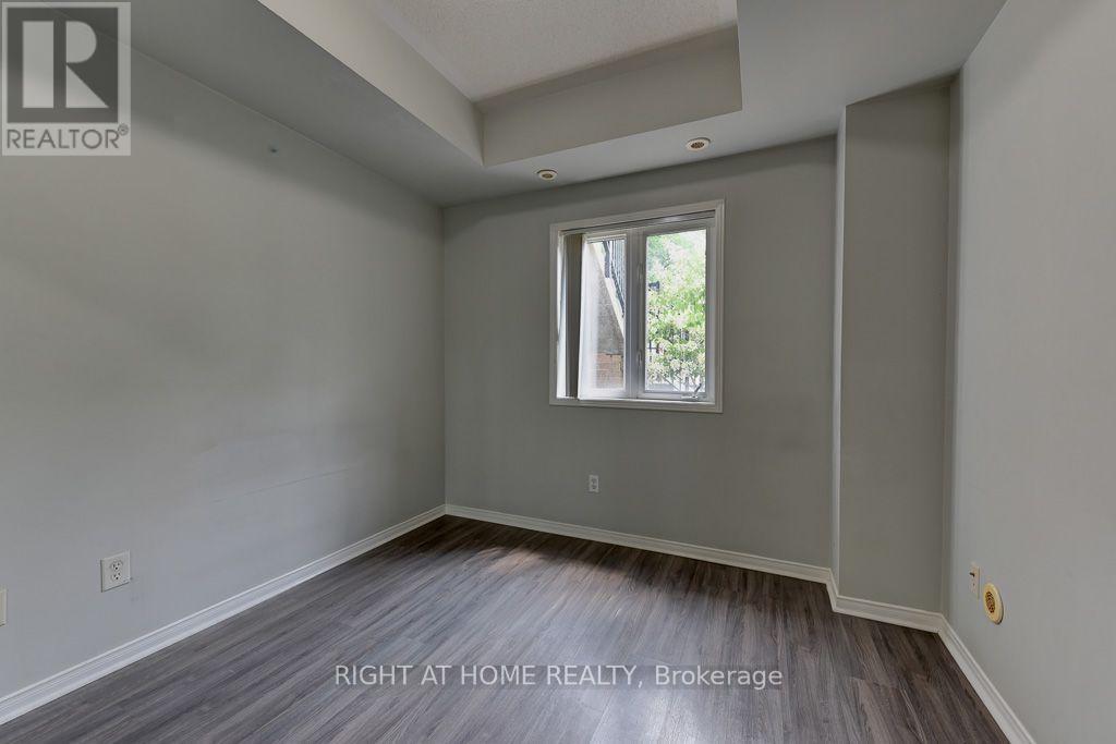 127 - 5035 Oscar Peterson Boulevard, Mississauga, Ontario  L5M 0P4 - Photo 18 - W13445876
