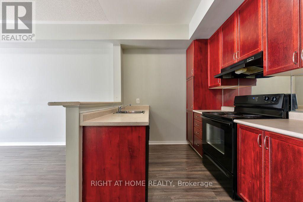 127 - 5035 Oscar Peterson Boulevard, Mississauga, Ontario  L5M 0P4 - Photo 14 - W13445876