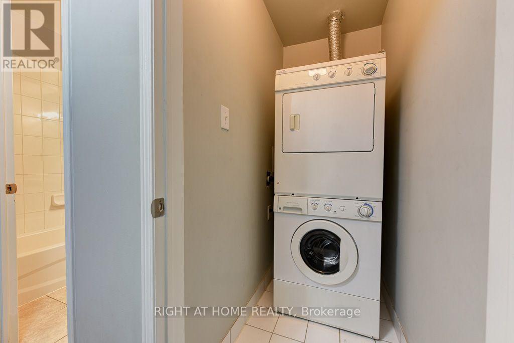 127 - 5035 Oscar Peterson Boulevard, Mississauga, Ontario  L5M 0P4 - Photo 21 - W13445876