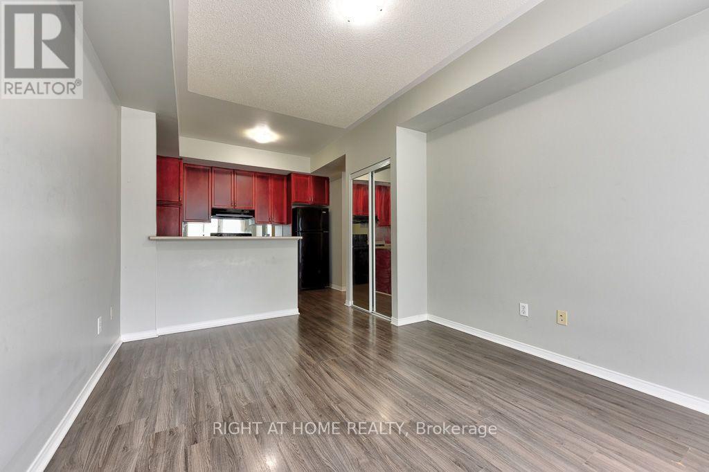 127 - 5035 Oscar Peterson Boulevard, Mississauga, Ontario  L5M 0P4 - Photo 7 - W13445876