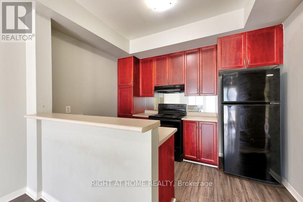 127 - 5035 Oscar Peterson Boulevard, Mississauga, Ontario  L5M 0P4 - Photo 10 - W13445876