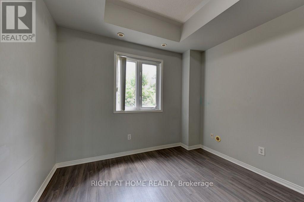 127 - 5035 Oscar Peterson Boulevard, Mississauga, Ontario  L5M 0P4 - Photo 19 - W13445876