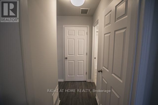 127 - 5035 Oscar Peterson Boulevard, Mississauga, Ontario  L5M 0P4 - Photo 15 - W13445876