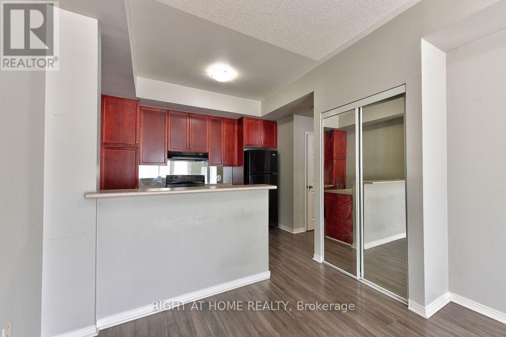 127 - 5035 Oscar Peterson Boulevard, Mississauga, Ontario  L5M 0P4 - Photo 8 - W13445876