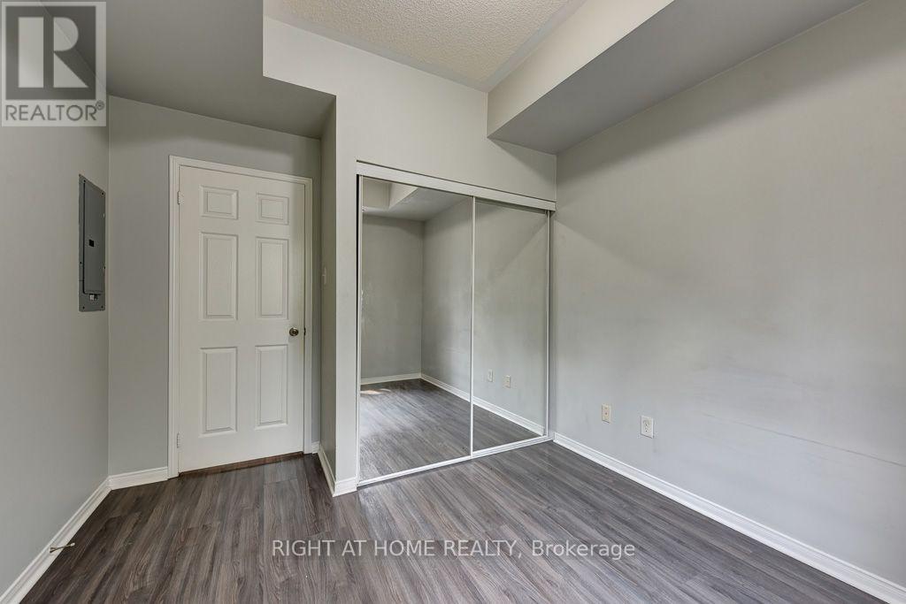 127 - 5035 Oscar Peterson Boulevard, Mississauga, Ontario  L5M 0P4 - Photo 17 - W13445876