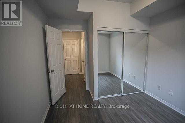 127 - 5035 OSCAR PETERSON BOULEVARD