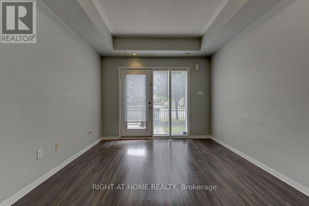 127 - 5035 Oscar Peterson Boulevard, Mississauga, Ontario  L5M 0P4 - Photo 6 - W13445876