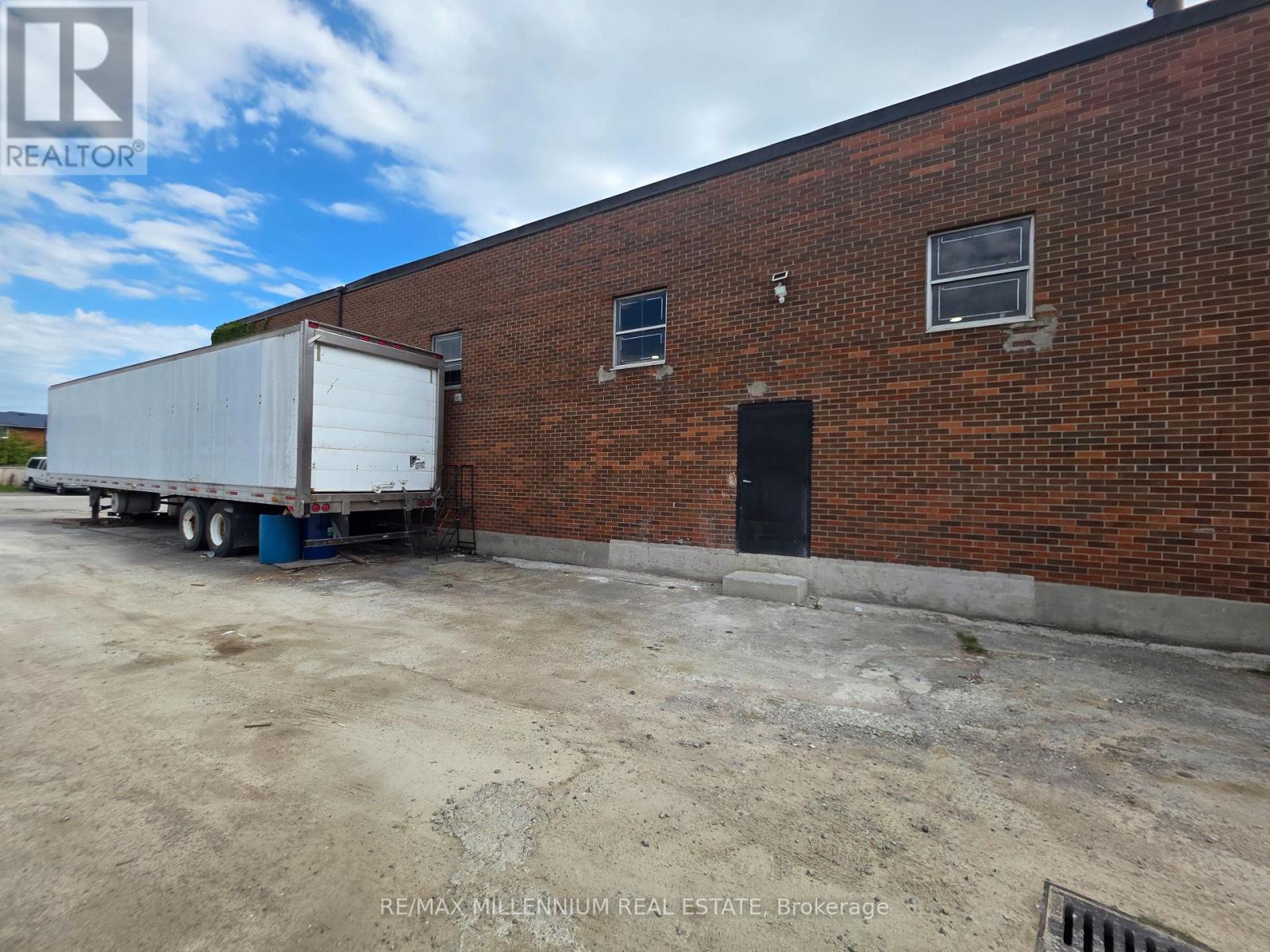 1 - 465 Norfinch Drive, Toronto, Ontario M3N 1Y7 - Photo 23 - W13622720