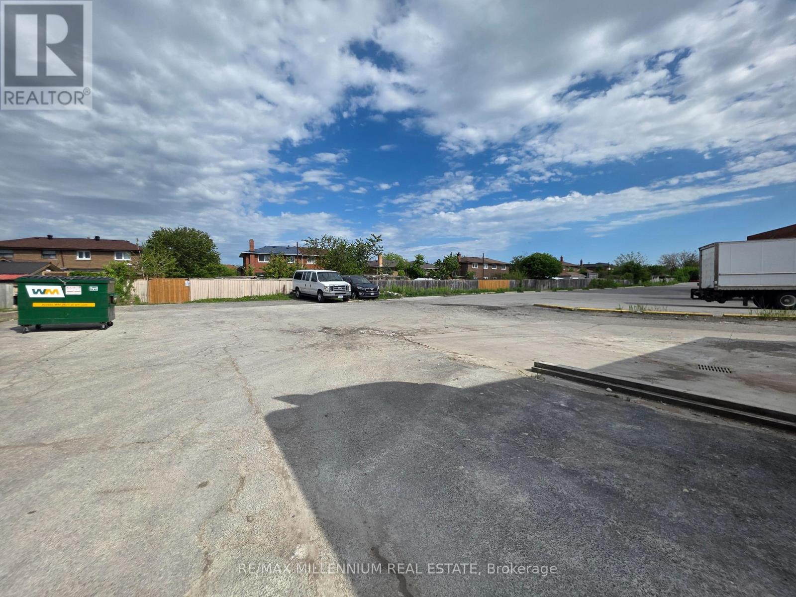 1 - 465 Norfinch Drive, Toronto, Ontario M3N 1Y7 - Photo 25 - W13622720