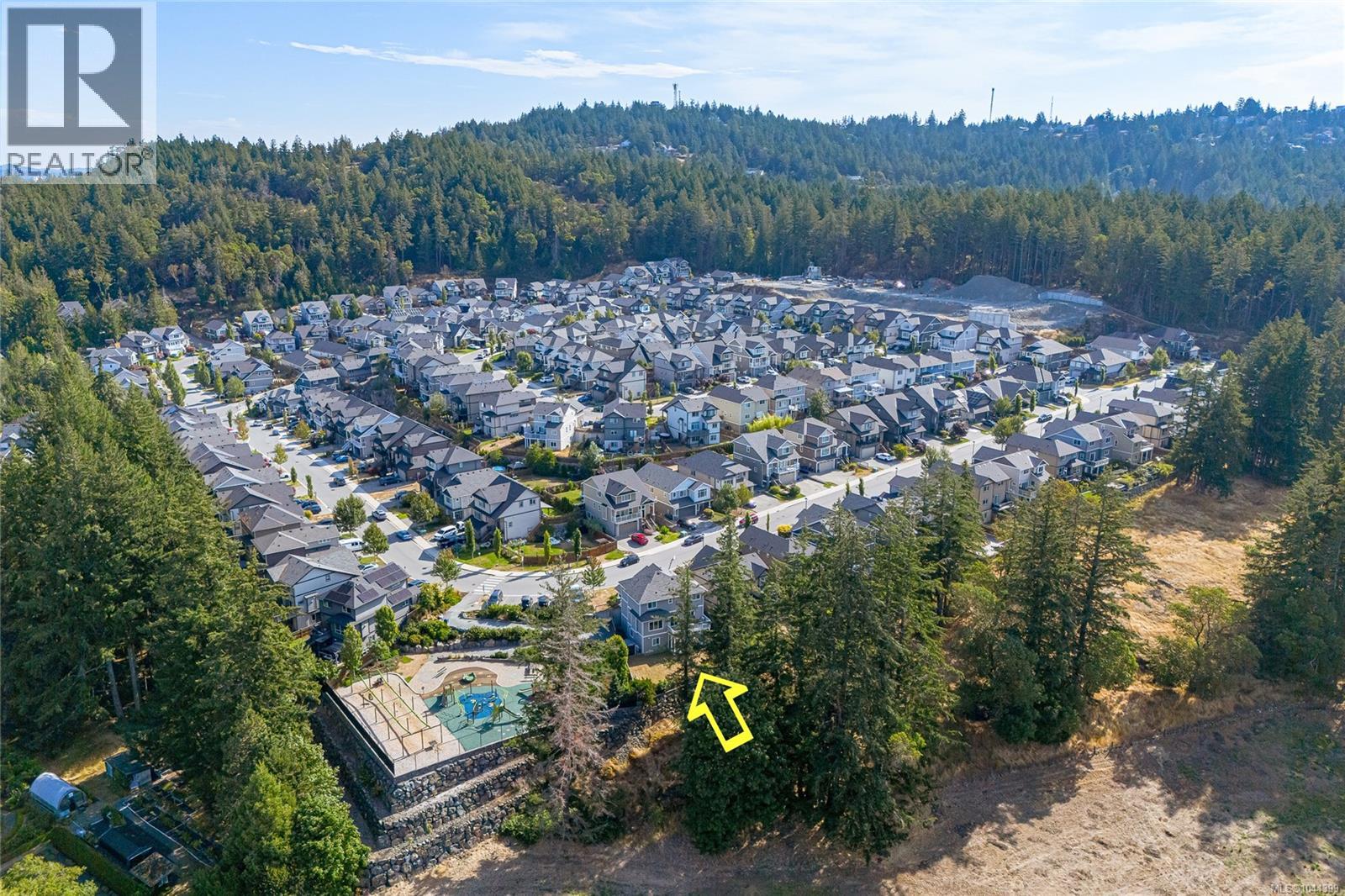 3568 Honeycrisp Ave, Langford, British Columbia  V9C 0N5 - Photo 8 - 1044399
