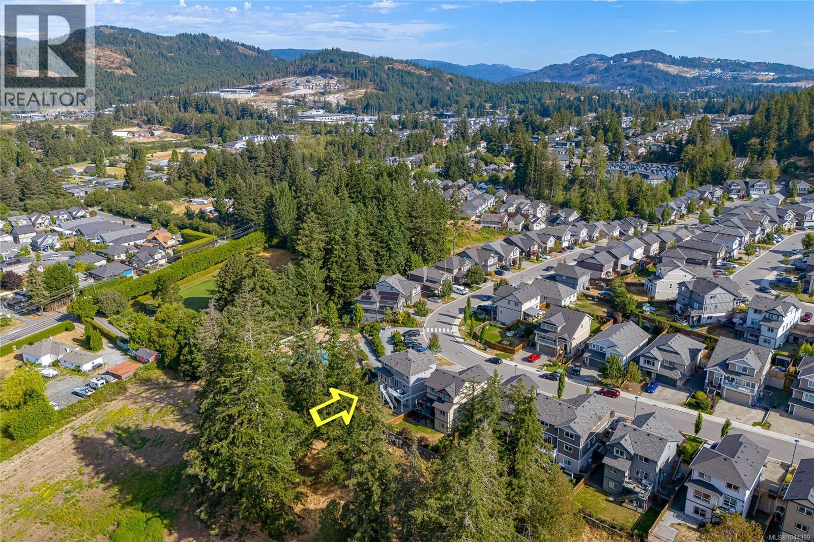 3568 Honeycrisp Ave, Langford, British Columbia  V9C 0N5 - Photo 4 - 1044399