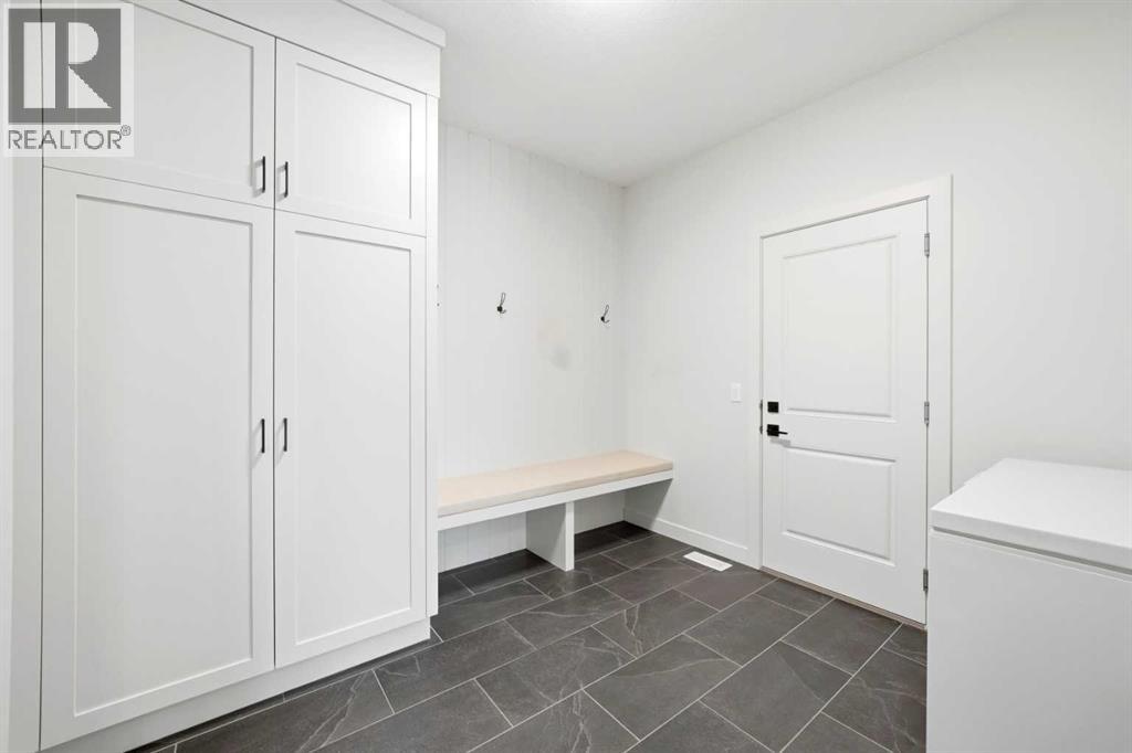 24 Monterra Landing, Cochrane Lake, Alberta  T4C 0G8 - Photo 14 - A2313042