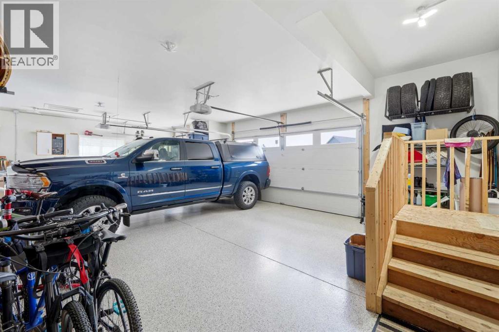 24 Monterra Landing, Cochrane Lake, Alberta  T4C 0G8 - Photo 38 - A2313042