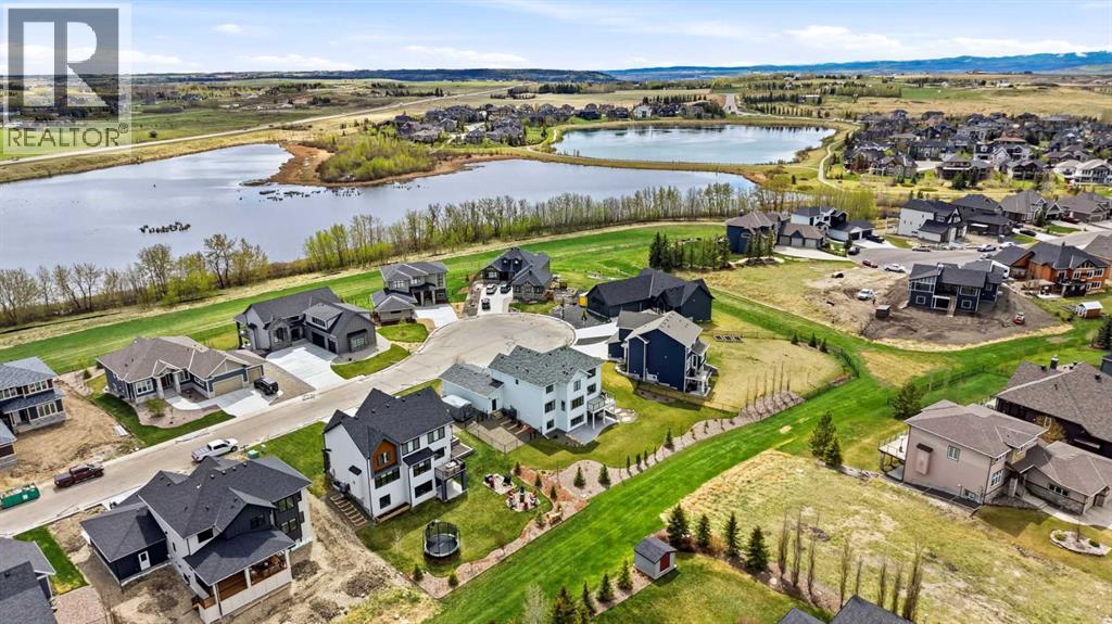 24 Monterra Landing, Cochrane Lake, Alberta  T4C 0G8 - Photo 44 - A2313042