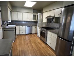 9678 PRINCESS DRIVE, Surrey, British Columbia